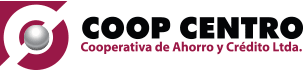 CoopCentro