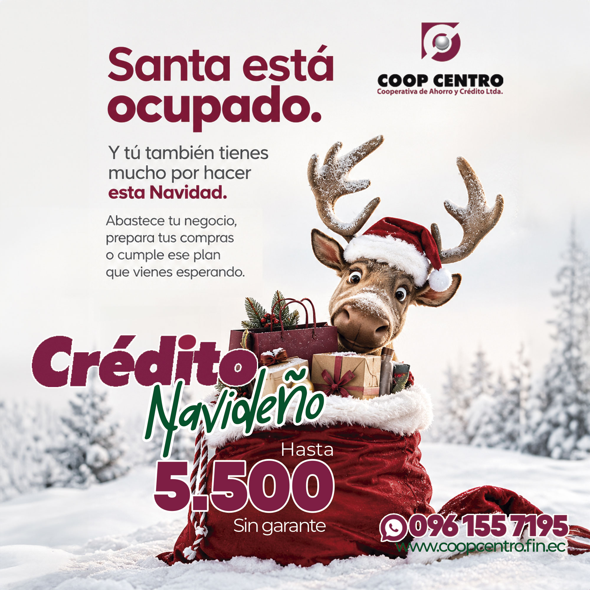 credito-navideño-cuadrado-