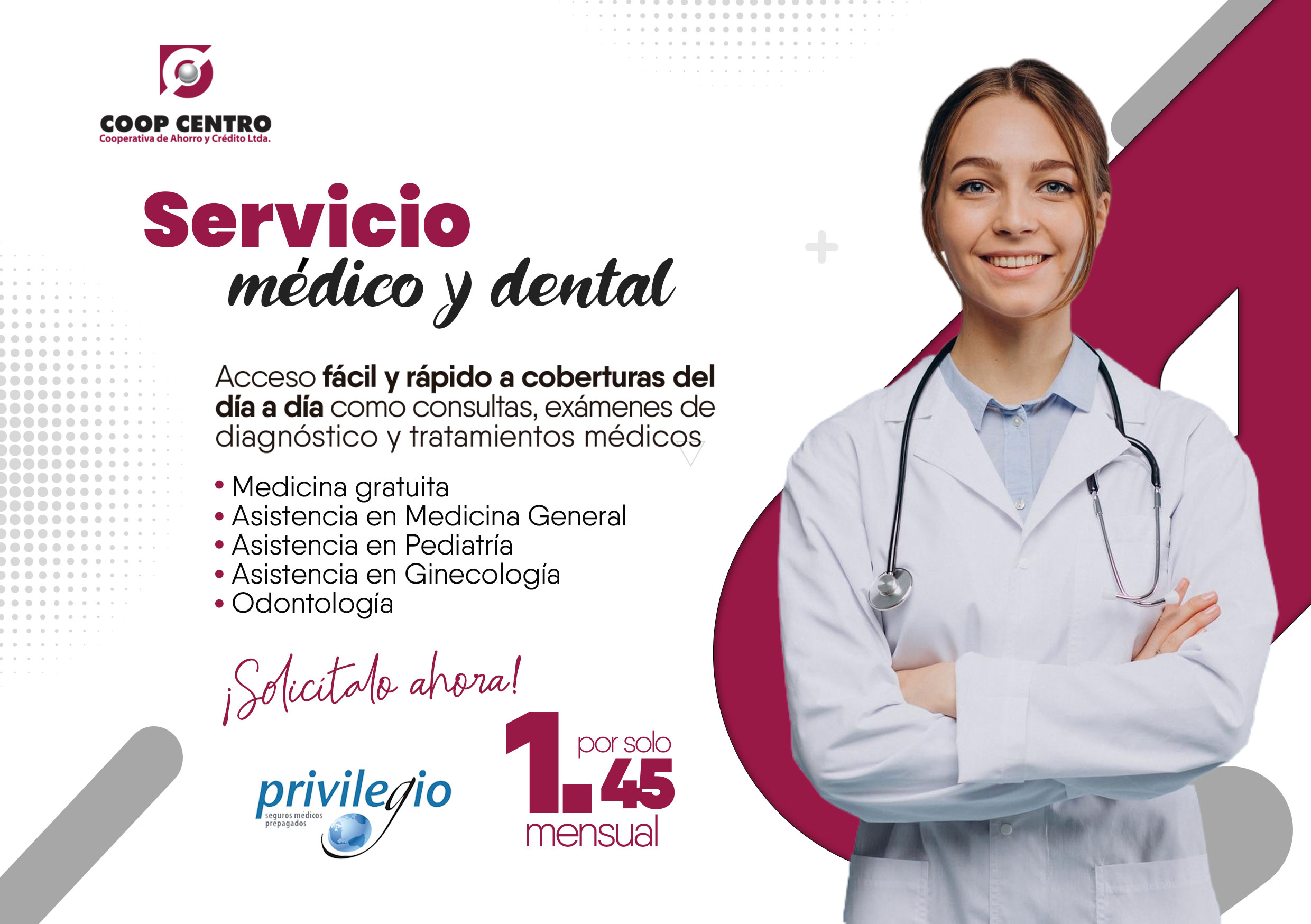 app-servicios-medicos--