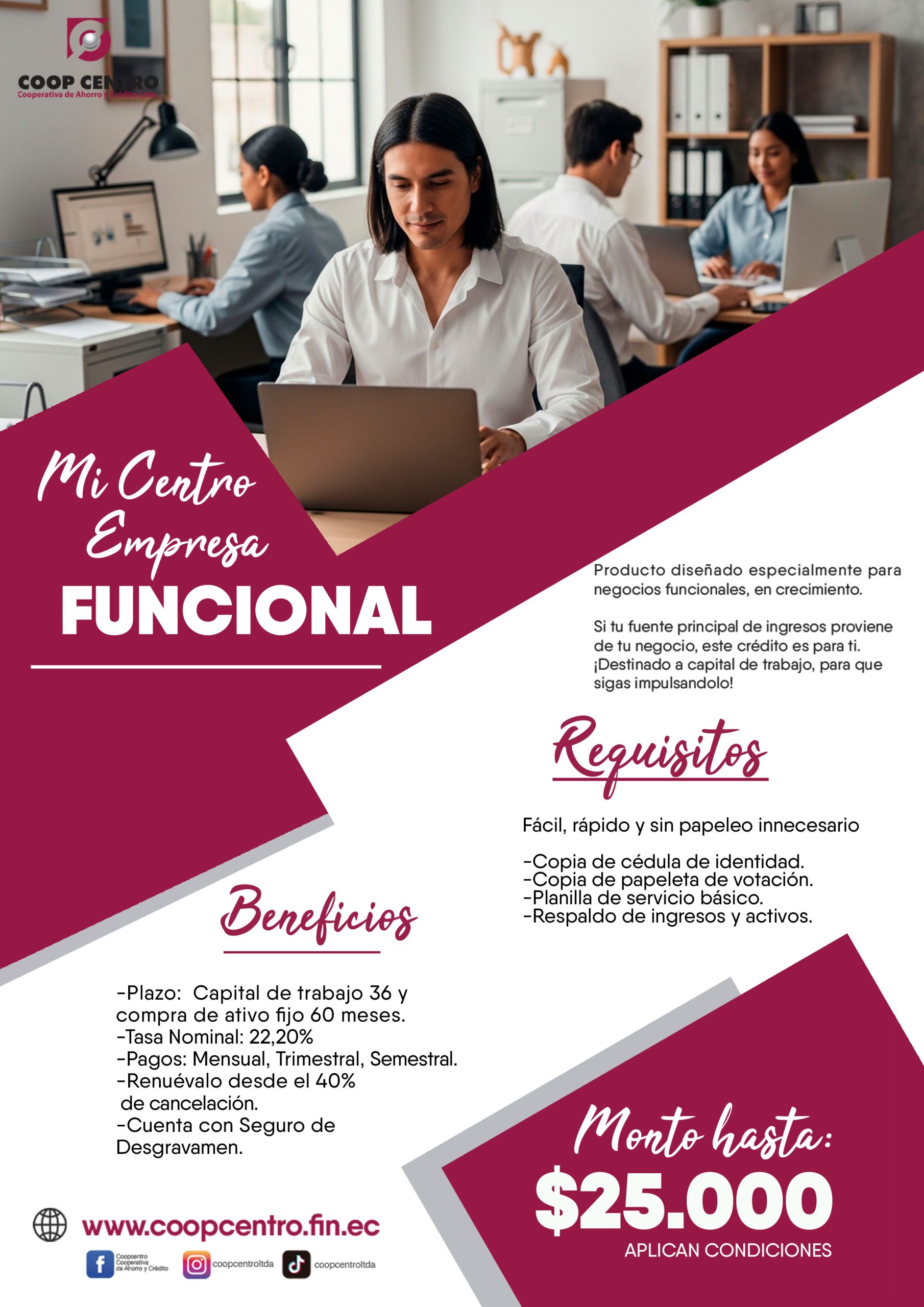MI-CENTRO-EMPRESA-FUNCIONAL